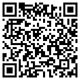 QR Code for Blackstone Logistics Group in Downs, KS 67437