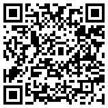 QR Code for Bluestem Bistro in Manhattan, KS 66502