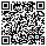 QR Code for Bolt Data Consultng Group in Manhattan, KS 66502