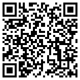 QR Code for Border To Border Roofing in Chanute, KS 66720