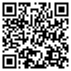 QR Code for Bradbury Company in Galva, KS 67443