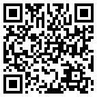 QR Code for Capital Iii in Valley Center, KS 67147