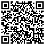 QR Code for Casey's General Store in Atchison, KS 66002