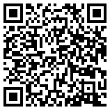 QR Code for Central Computer Distribution in Olathe, KS 66062