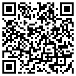 QR Code for Cimarron Welding in Cimarron, KS 67835
