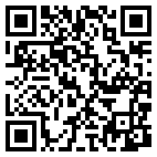 QR Code for Class in Parsons, KS 67357