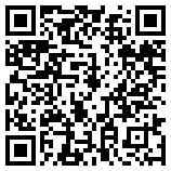 QR Code for Cline I Boone Attorney at Law in Kansas City, KS 66101