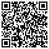 QR Code for Community Action Agency - Community Emergency Elderly Tax Prep Services in Topeka, KS 66607