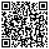 QR Code for Corporate Plan Management in Topeka, KS 66614
