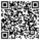 QR Code for Crystal Spa & Waters Pool in Lenexa, KS 66215