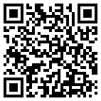 QR Code for Davi Nails in El Dorado, KS 67042