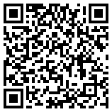 QR Code for Devel Support Jo in Olathe, KS 66062