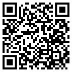 QR Code for Dillons in Topeka, KS 66605