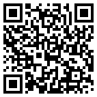 QR Code for Double L Saloon in Mc Cune, KS 66753