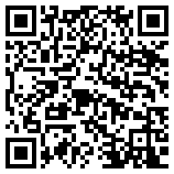QR Code for DR. Kevin Lenahan Od & Associates in Topeka, KS 66604