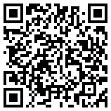 QR Code for Economic Development Group in Clay Center, KS 67432