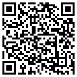 QR Code for Edesun Lighthouse in Hutchinson, KS 67501