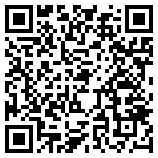 QR Code for Energy Efficient Insulation in Holcomb, KS 67851