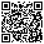 QR Code for Farha Zack in Wichita, KS 67206