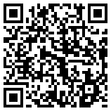 QR Code for Farmers Insurance - Cale Tredway in Parsons, KS 67357