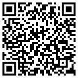 QR Code for Frank's Auto in Wichita, KS 67212