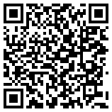 QR Code for Frontier Communications in Almena, KS 67622