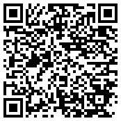 QR Code for Grant County Activity Center in Ulysses, KS 67880