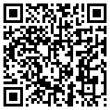 QR Code for Green Tea Sushi in Manhattan, KS 66502