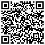 QR Code for Gutter Topper in Olathe, KS 66061