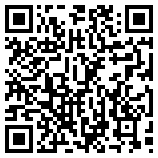 QR Code for H & K Camper Sales in Columbus, KS 66725