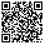 QR Code for H P S Storage in Topeka, KS 66618