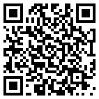 QR Code for Hal's Hangout in Tescott, KS 67484