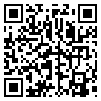 QR Code for Handy Towers in Goodland, KS 67735