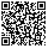 QR Code for Heptig Michael S Attorney in Topeka, KS 66603