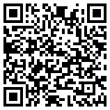 QR Code for Immanuel Lutheran Church in Oakley, KS 67748
