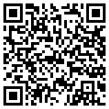 QR Code for Infinity Fasteners in Lenexa, KS 66215