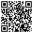 QR Code for Jay Richard Dr in Clearwater, KS 67026
