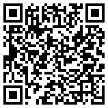 QR Code for Jayhawk Body Shop in Topeka, KS 66603