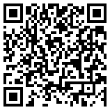 QR Code for KC Strings in Merriam, KS 66203