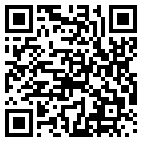 QR Code for O Cafe Korean Restaurant in Lawrence, KS 66044