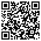 QR Code for Kpl in SPRING HILL, KS 66083