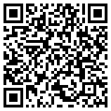 QR Code for Lee Builders in Valley Center, KS 67147