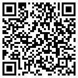 QR Code for Rebecca Linot Dvm in Wichita, KS 67206