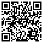 QR Code for Lippert Brad M Attorney in Sabetha, KS 66534