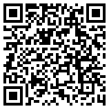 QR Code for Logistics Marketing in Topeka, KS 66610