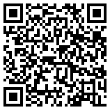QR Code for Lori's Lodge Office in Glen Elder, KS 67446