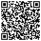 QR Code for Lower Plumbing Heating & Air Conditioning in Topeka, KS 66607