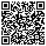 QR Code for Lyons Rec Commission in Lyons, KS 67554