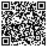 QR Code for Mapletree Apartments in Girard, KS 66743