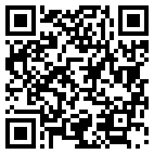 QR Code for McDs Ash in Newton, KS 67114